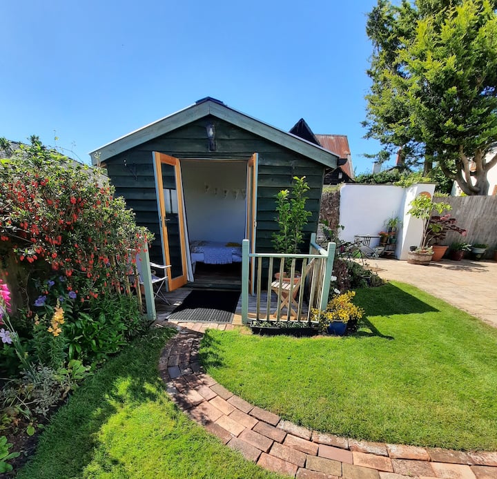 Tiverton Holiday Rentals & Homes England, United Kingdom Airbnb