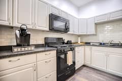 LarkinVille+Loft+%28Unit+1%29