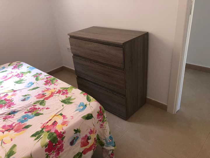 Top 10 LongTerm Rentals In Calp, Spain Updated 2024 Trip101