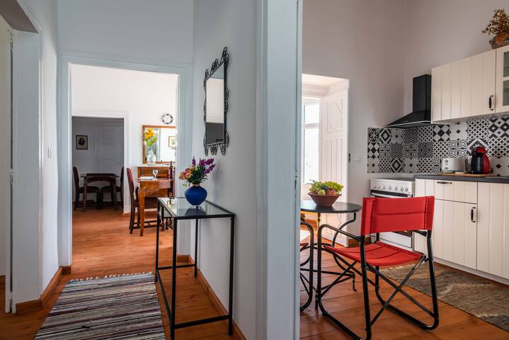 Antigoni’s Bay view gallery image 3