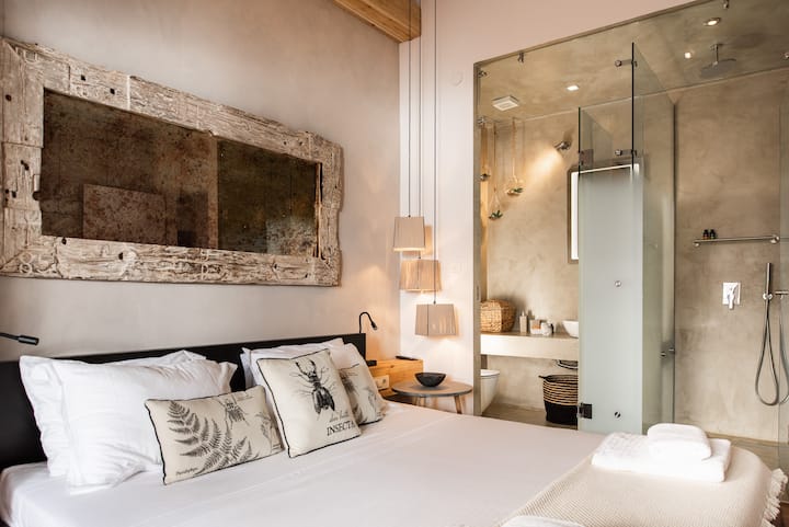 ห้องนอน3