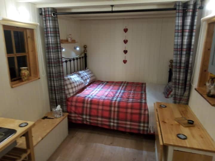 Gaerwen Vacation Rentals & Homes Wales, United Kingdom Airbnb