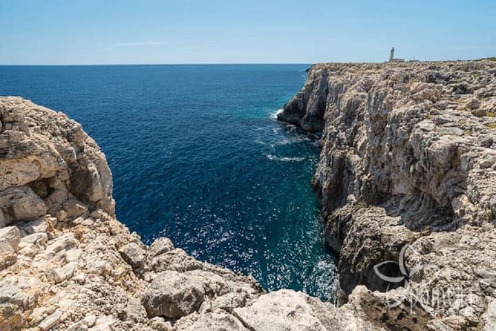 Capo Murro di Porco: kiadó nyaralók és otthonok - Sicilia, Olaszország |  Airbnb