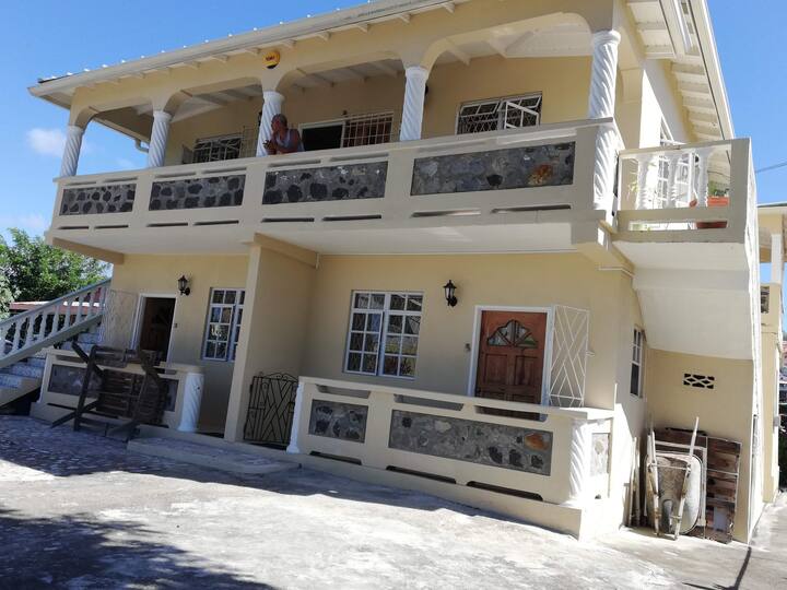 Vieux Fort Holiday Rentals & Homes Vieux Fort, Saint Lucia Airbnb