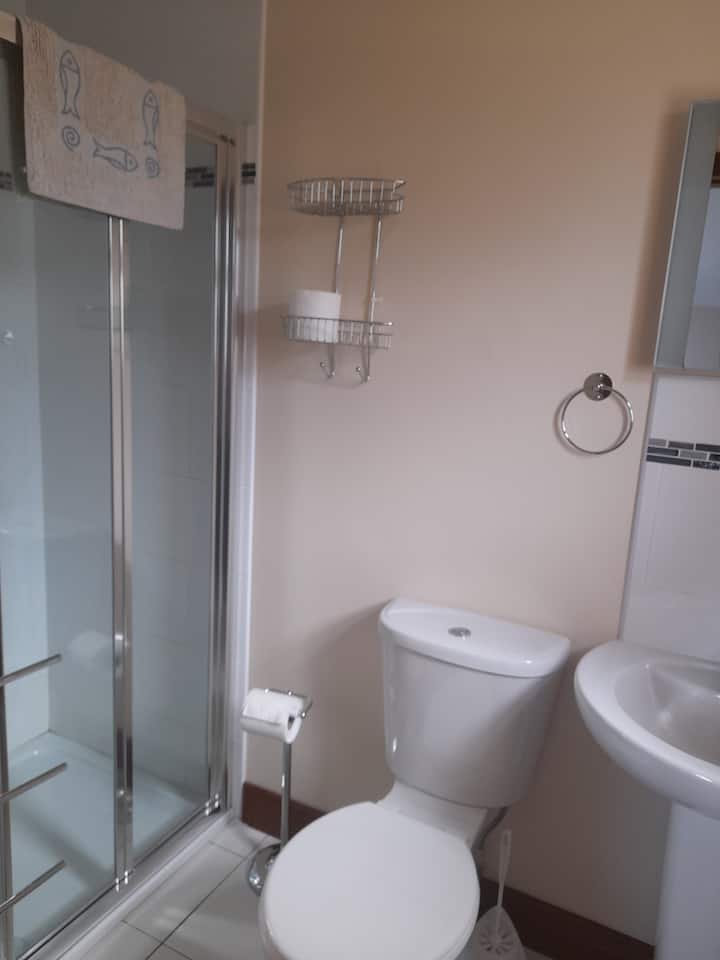 Dungiven Holiday Rentals & Homes Northern Ireland, United Kingdom