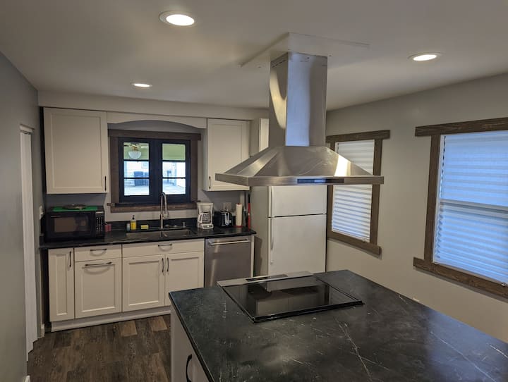 Oconomowoc Vacation Rentals Airbnb