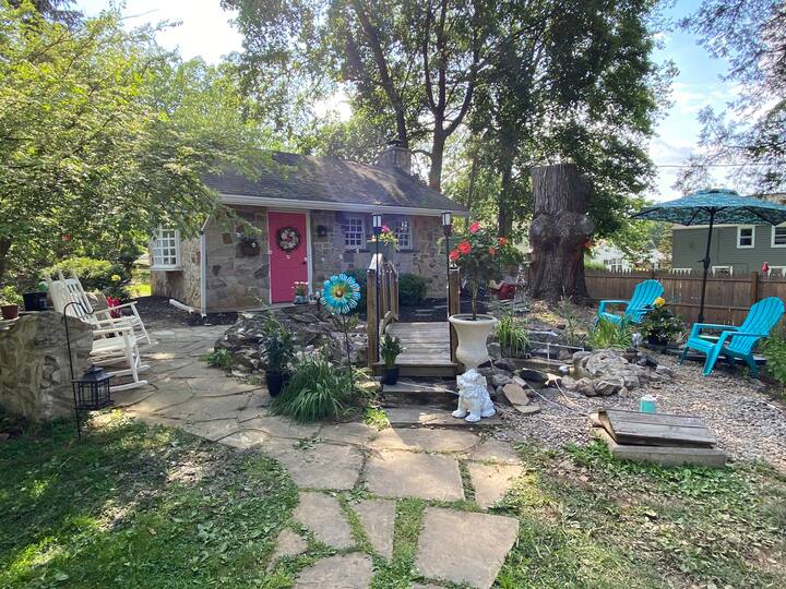 12 Best Airbnb Vacation Rentals In Bethlehem, Pennsylvania Updated 2024 Trip101