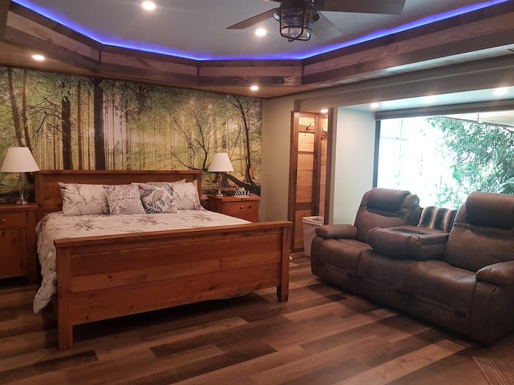 Dutton Alquileres vacacionales y alojamientos Ontario, Canadá Airbnb