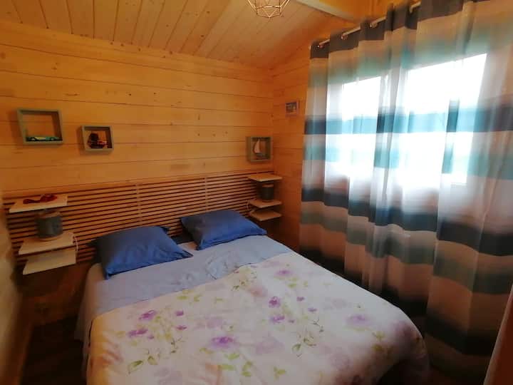 Chambre 2