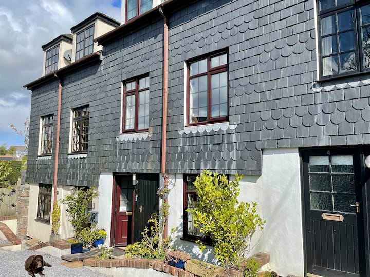 Modbury Holiday Rentals & Homes England, United Kingdom Airbnb