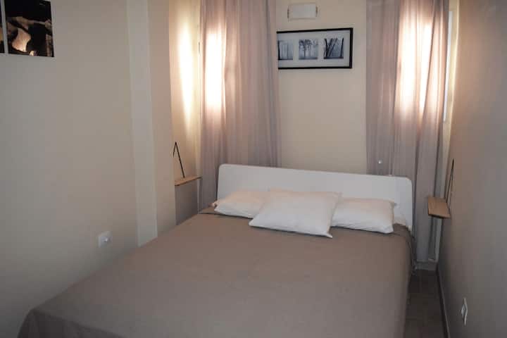 Спалня/спалня