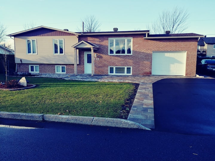Limoges Holiday Rentals & Homes Ontario, Canada Airbnb