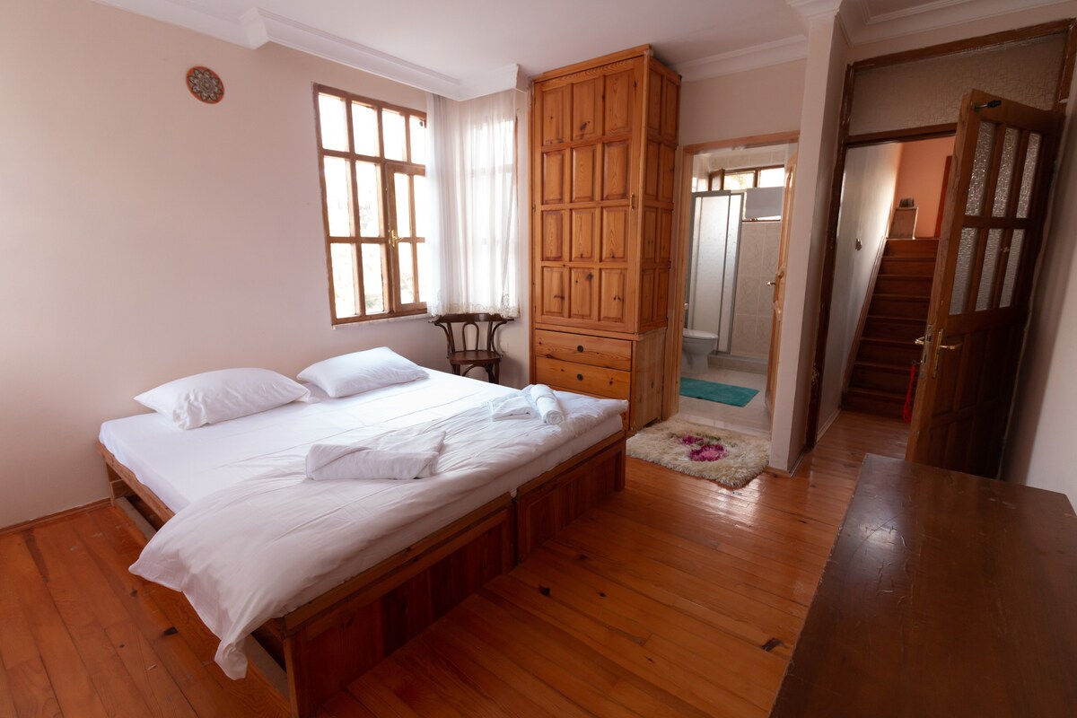 gerze vacation rentals homes sinop turkey airbnb