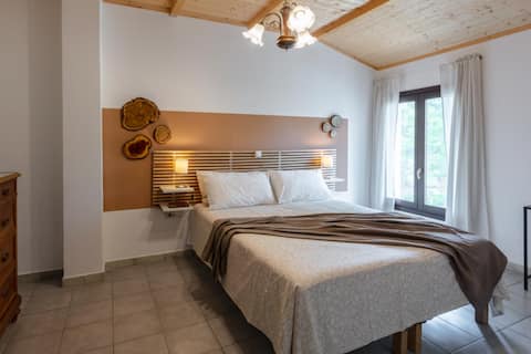 Agriturismo Agr.este 1
