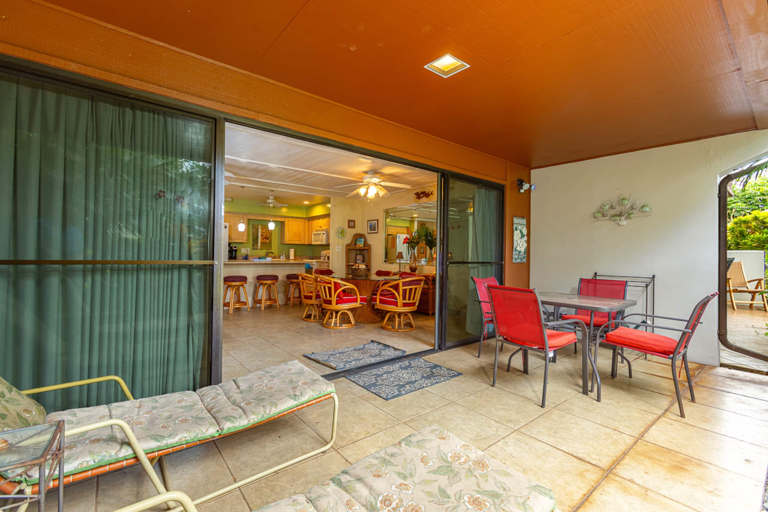 Condo in Kihei · ★4.42 · 2 bedrooms · 3 beds · 1 private bath - Image 21