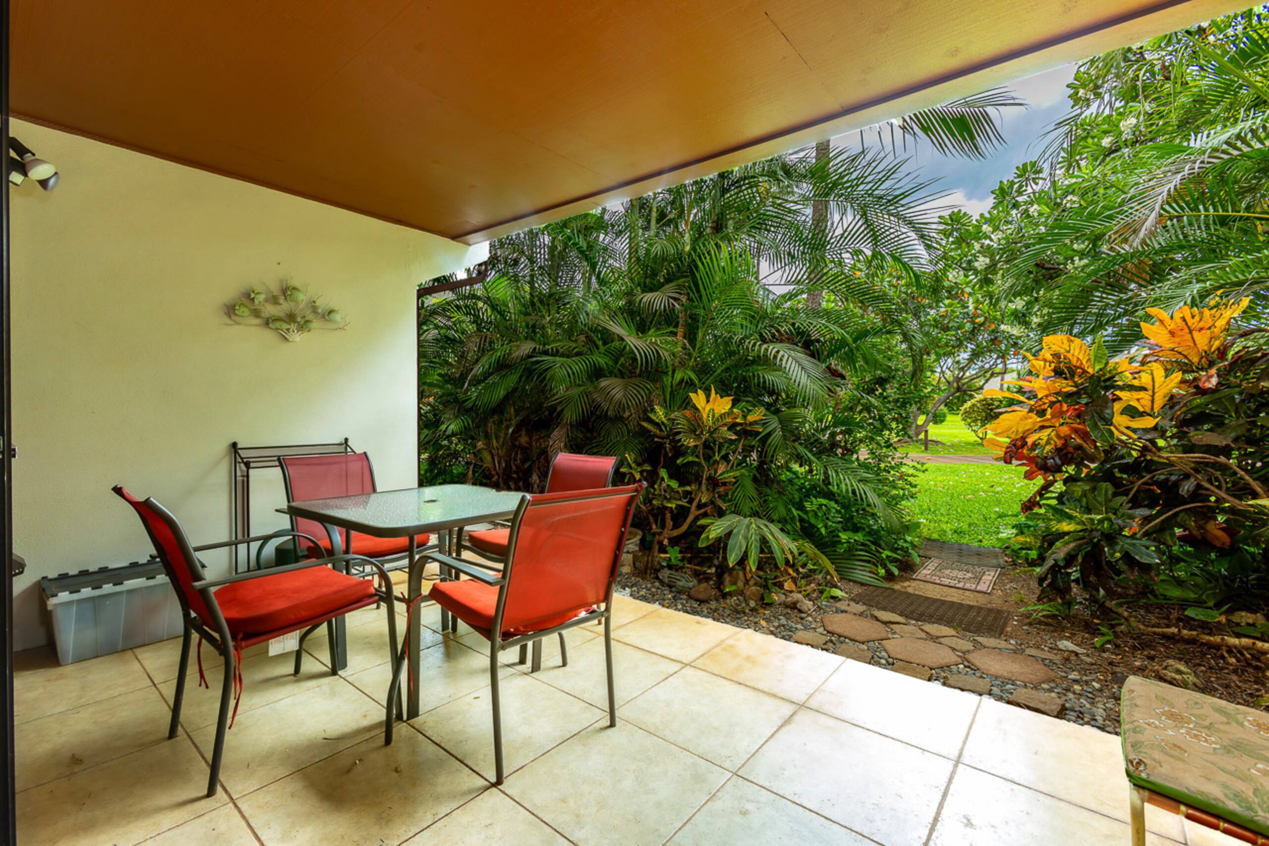 Condo in Kihei · ★4.42 · 2 bedrooms · 3 beds · 1 private bath - Image 20