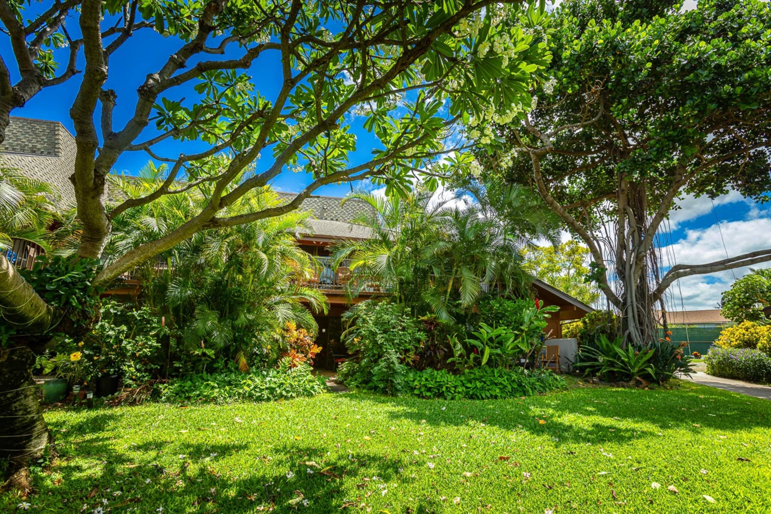 Condo in Kihei · ★4.42 · 2 bedrooms · 3 beds · 1 private bath - Image 24
