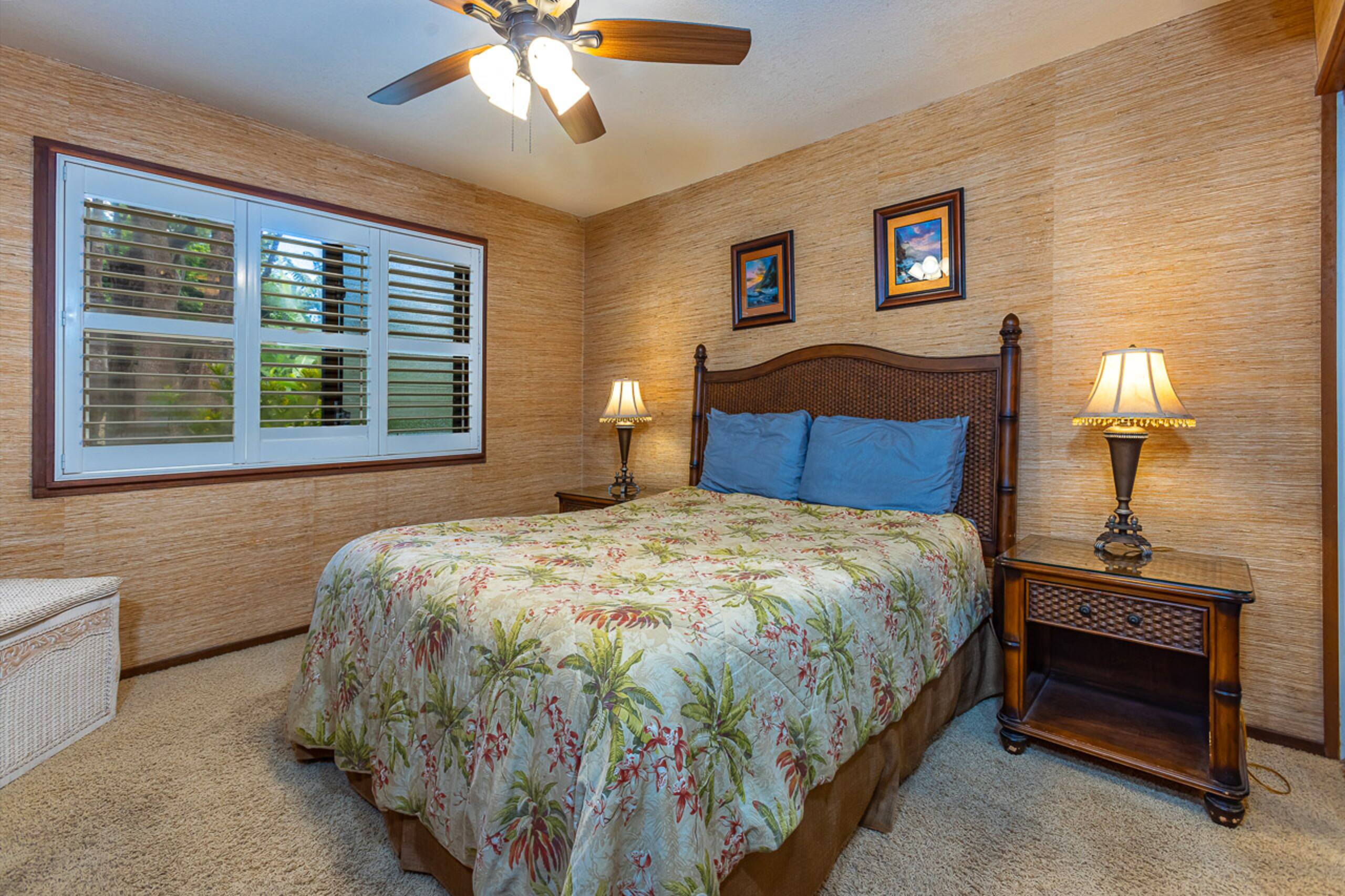 Condo in Kihei · ★4.42 · 2 bedrooms · 3 beds · 1 private bath - Image 13
