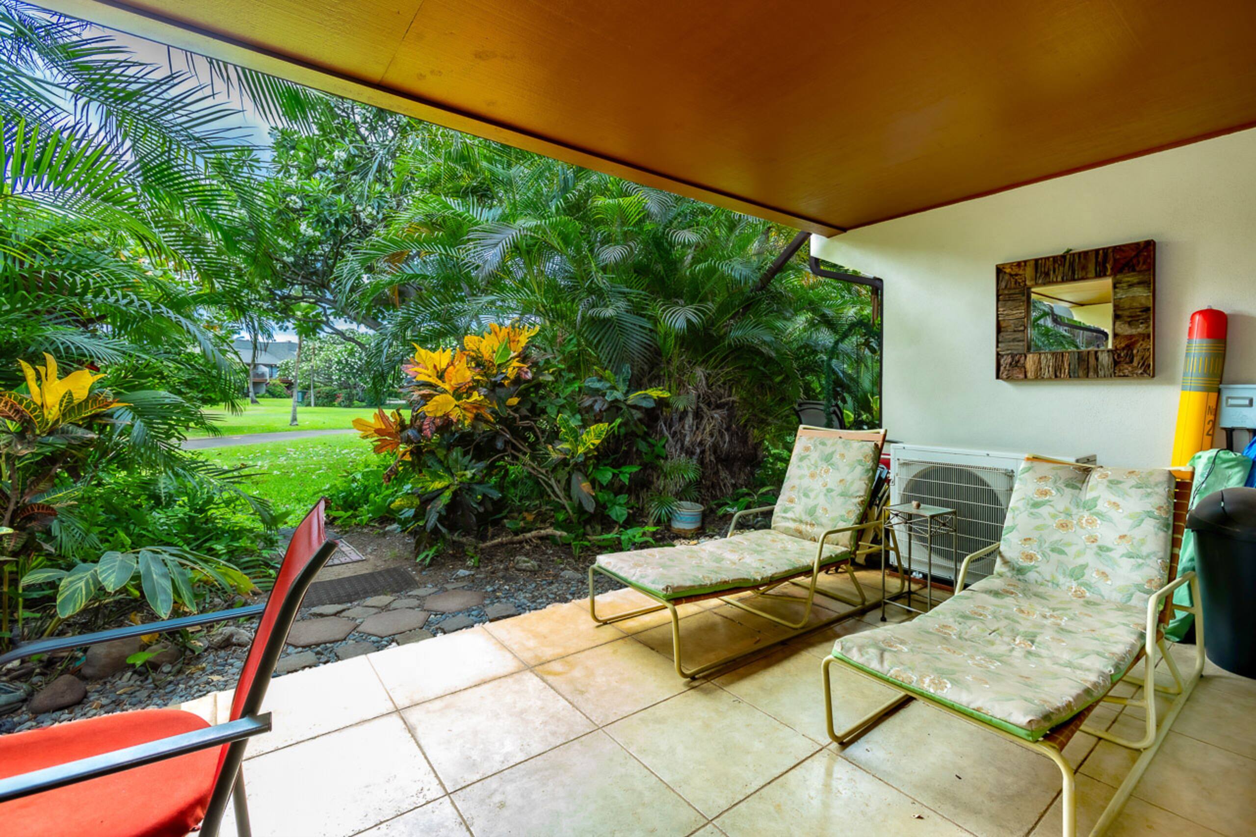 Condo in Kihei · ★4.42 · 2 bedrooms · 3 beds · 1 private bath - Image 19