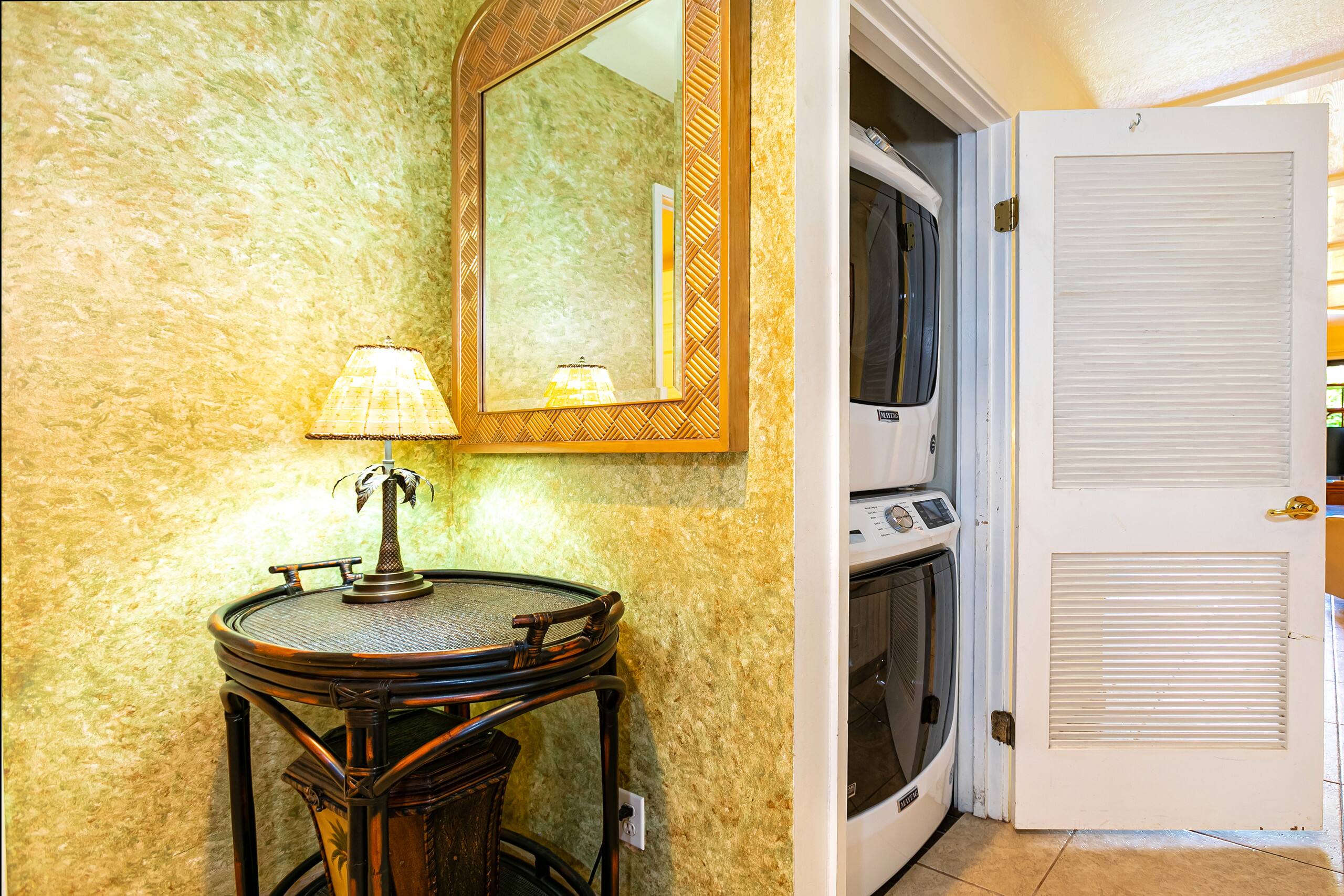 Condo in Kihei · ★4.42 · 2 bedrooms · 3 beds · 1 private bath - Image 22