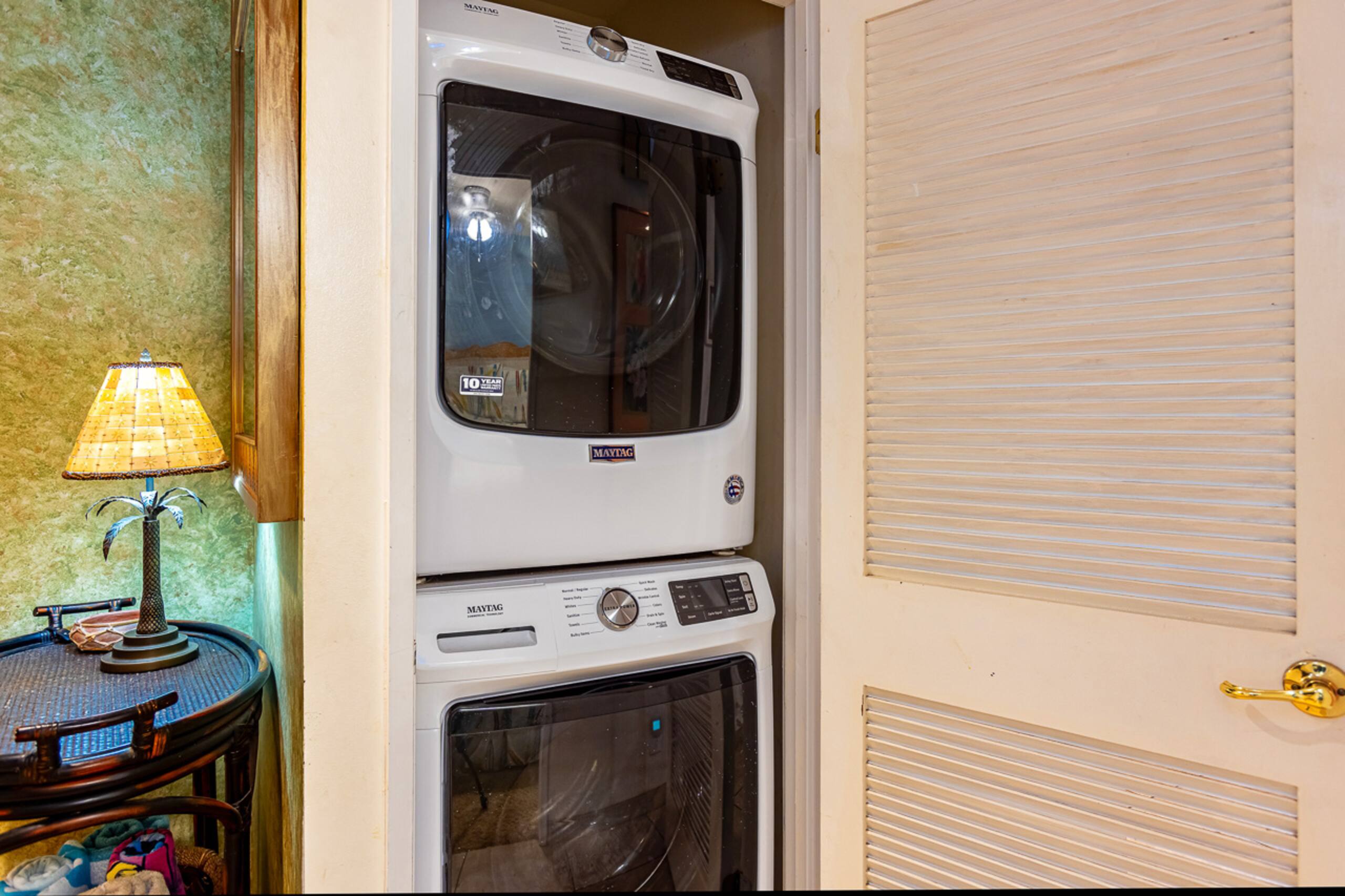 Condo in Kihei · ★4.42 · 2 bedrooms · 3 beds · 1 private bath - Image 23