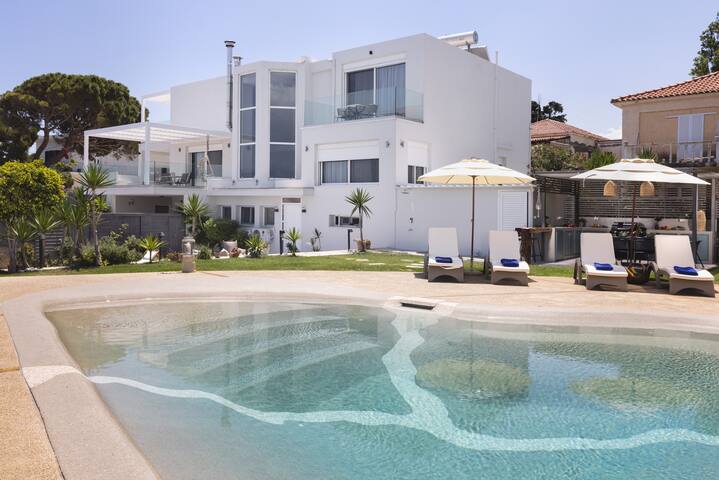 Premium Vacation Homes managed Airbnb listing 3