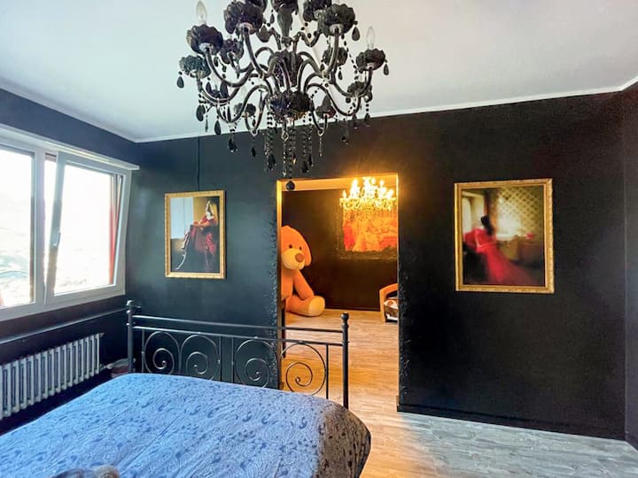 Კამერა 1