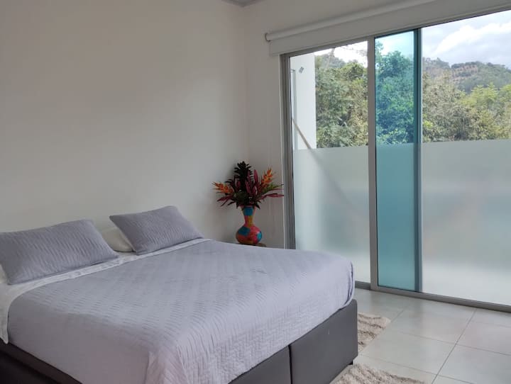 Спална соба