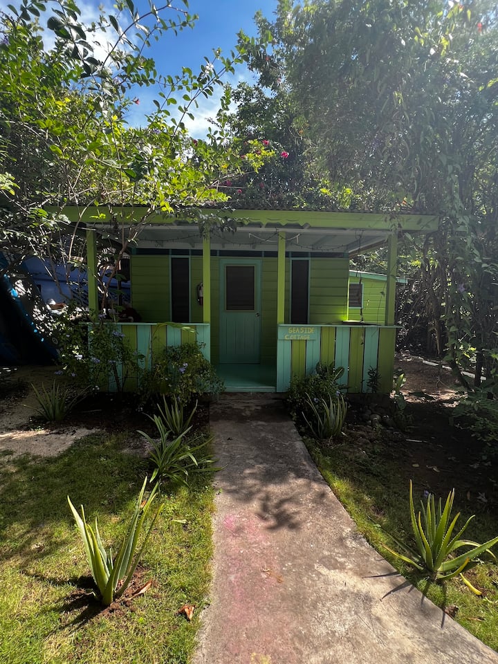 St. Elizabeth Parish Guesthouse Vacation Rentals Jamaica Airbnb