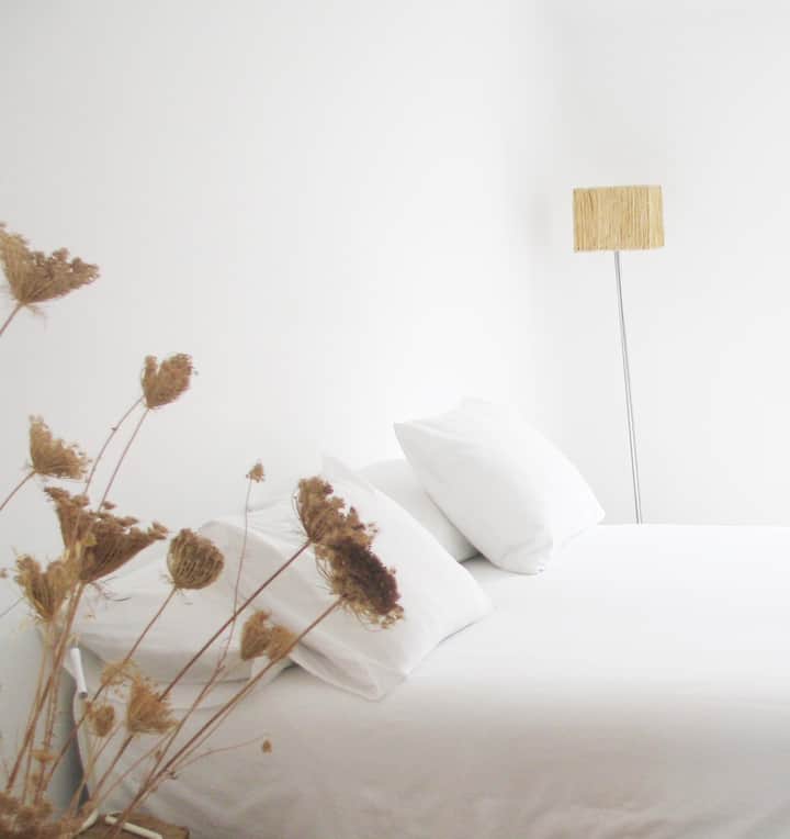 Habitación 1