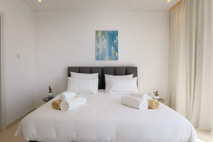 საძინებელი 3