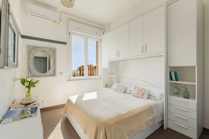 Beach Apartment gallery image 2