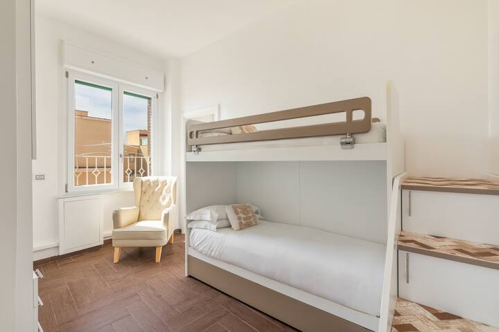 Beach Apartment gallery image 5