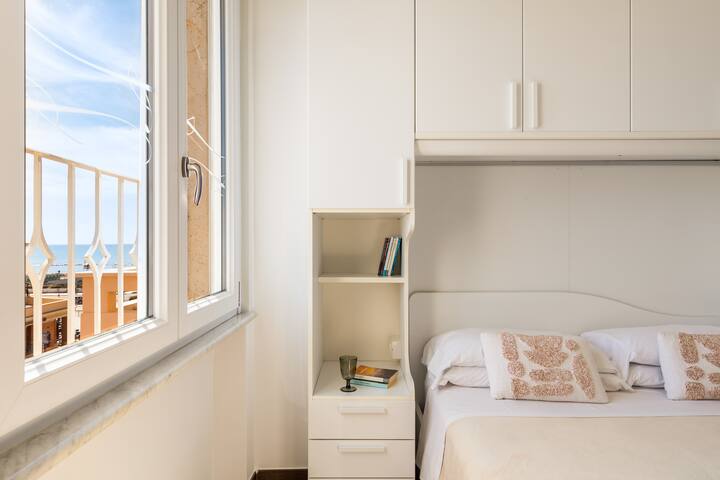 Beach Apartment gallery image 4