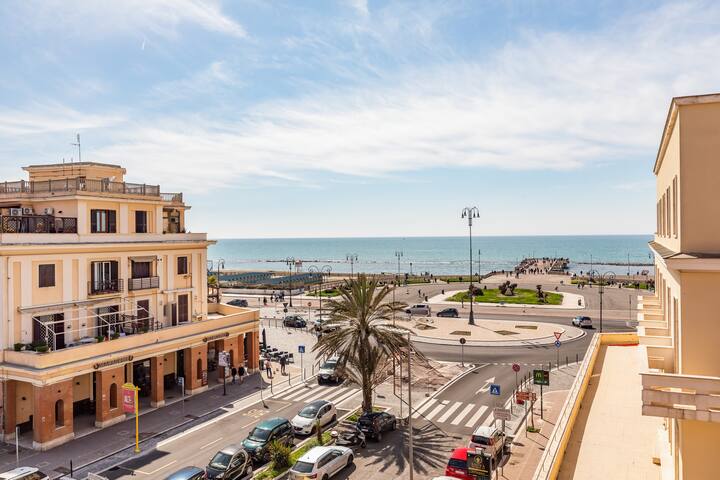 Beach Apartment gallery image 3