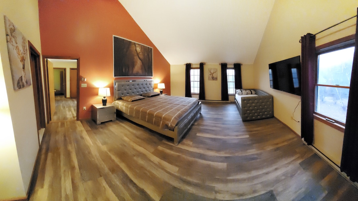 ห้องนอน2