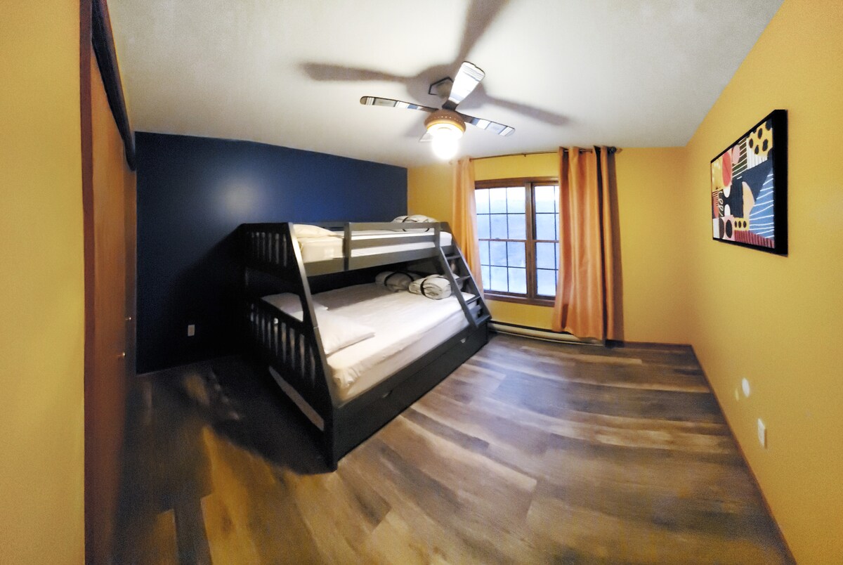 ห้องนอน4