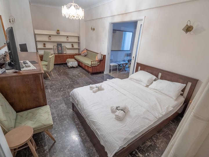 Chambre 2