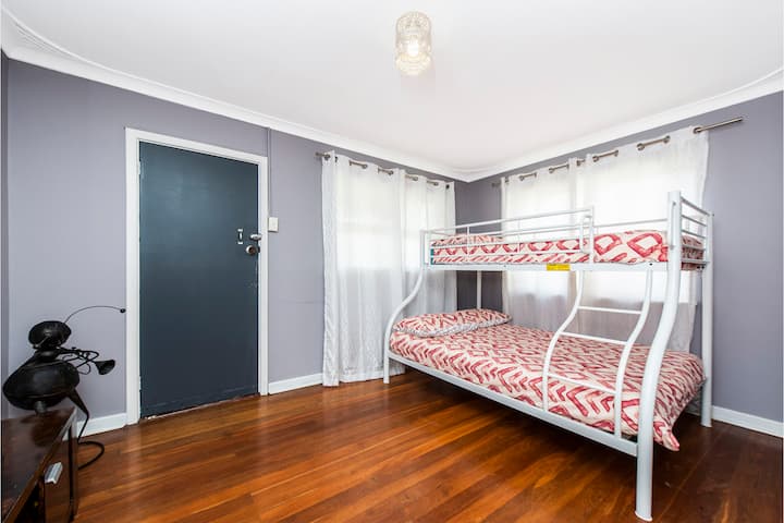 ห้องนอน1