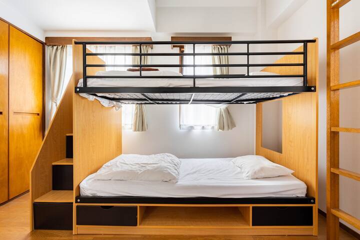 Shinjuku7min/Max10/　NK1 gallery image 4