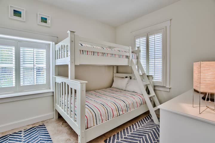 Habitación 3