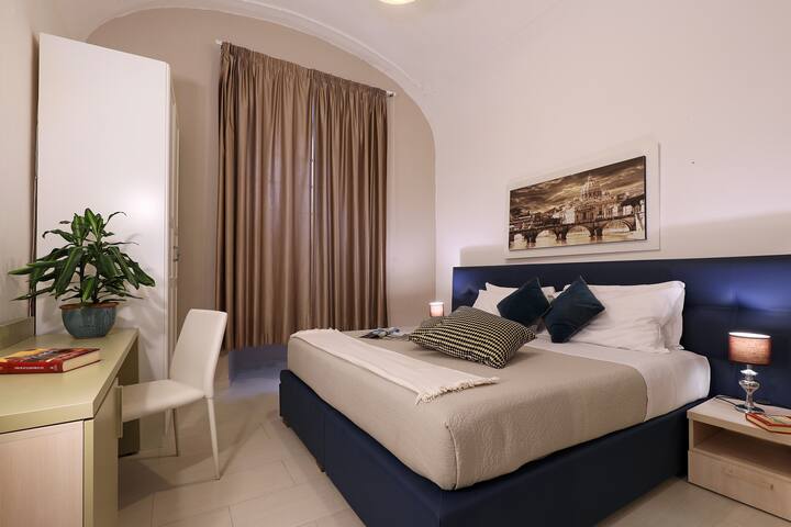 Quarto 2