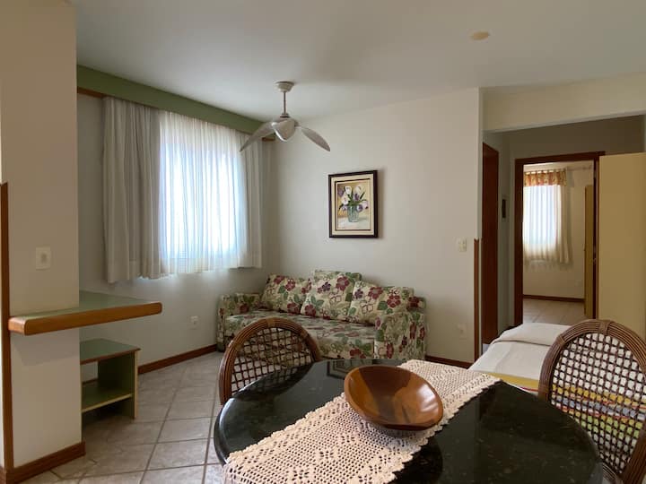 ห้องนั่งเล่น