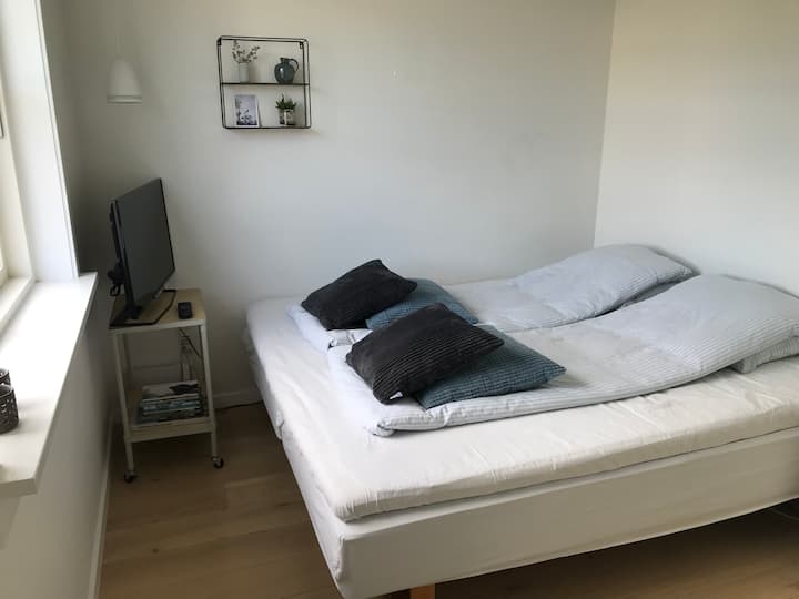 Bornholm Vacation Rentals & Homes Bornholm, Denmark Airbnb