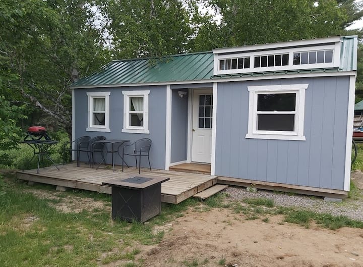 Marten River Vacation Rentals & Homes Ontario, Canada Airbnb