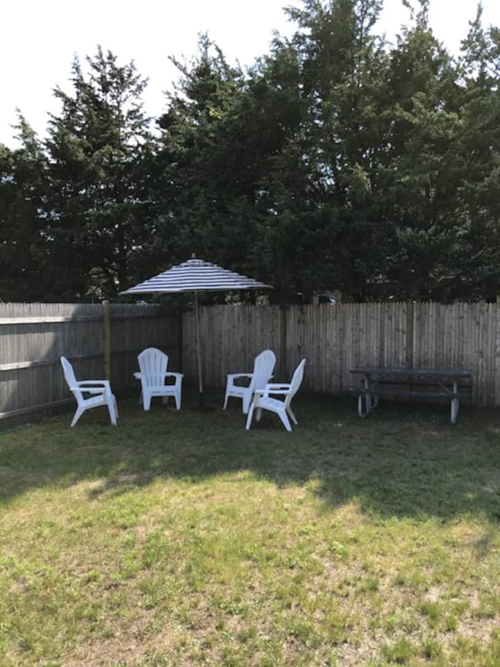 10 Best Airbnb Vacation Rentals In Edgartown, Massachusetts Updated