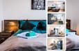 Arbio I Loft-Style Lechhausen Schlößle — photo 16 of 31