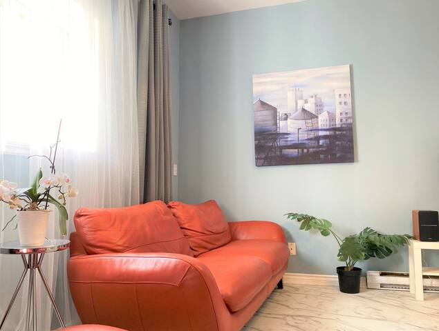 B23~17Bed/Sofabed+Terrace+FreeParking~100WalkScore gallery image 5