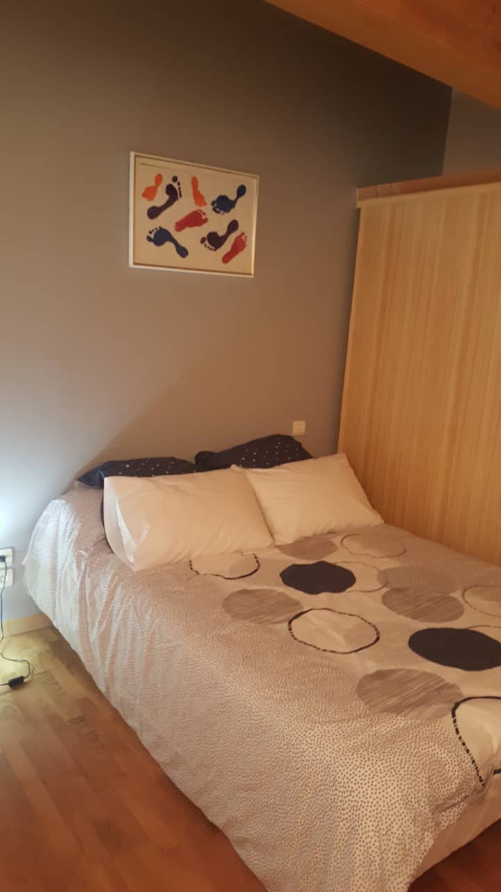 ห้องนอน2