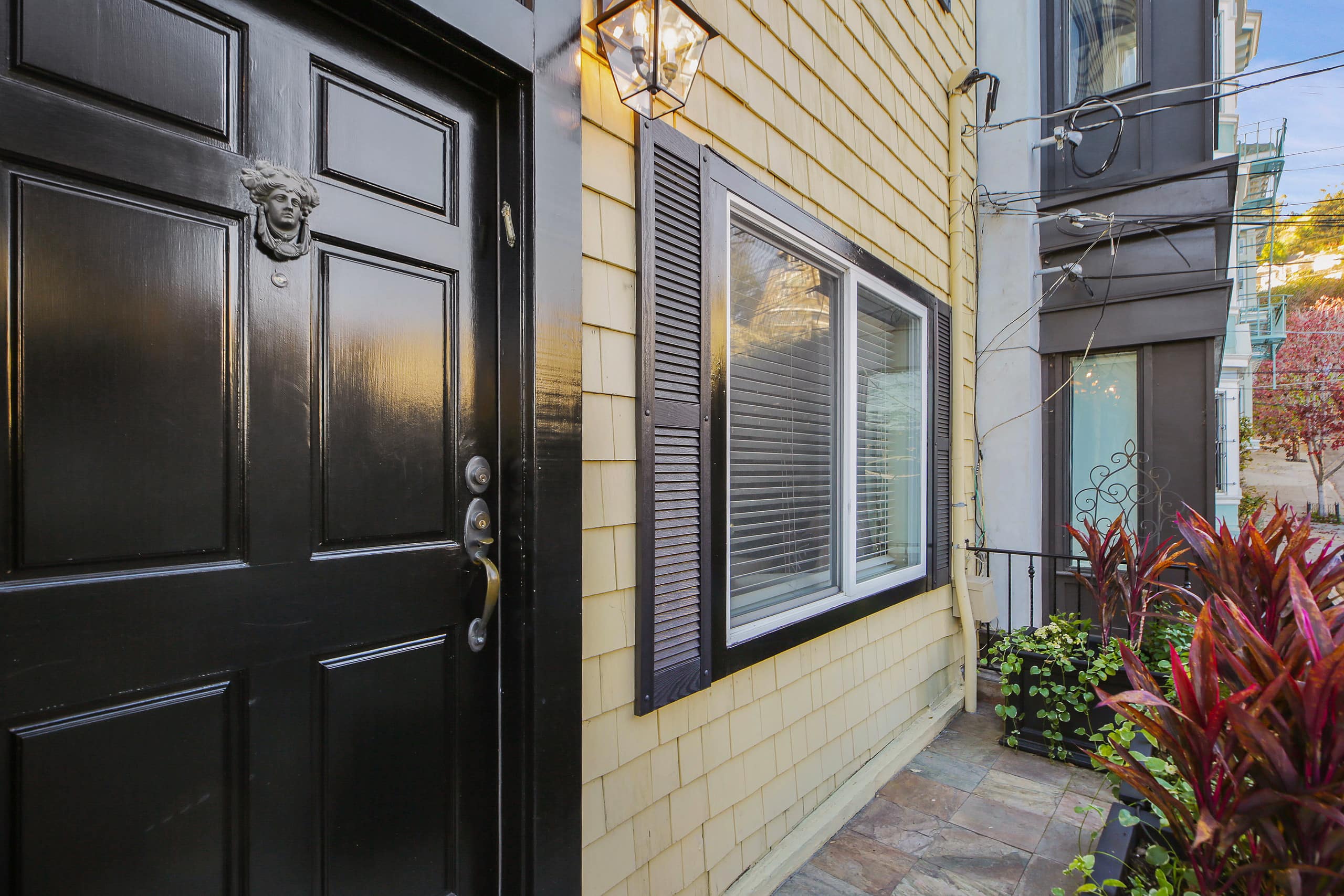 Home in San Francisco · ★4.96 · 6 bedrooms · 10 beds · 4 baths - Image 44